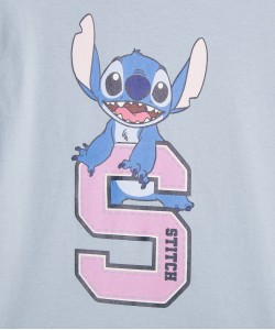 26VILLY bleu